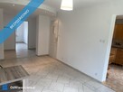 Oferuję na sprzedaż 3-pokojowe mieszkanie w Świętoszów - 11