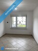 Oferuję na sprzedaż 3-pokojowe mieszkanie w Świętoszów - 12