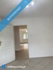 Oferuję na sprzedaż 3-pokojowe mieszkanie w Świętoszów - 13