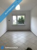 Oferuję na sprzedaż 3-pokojowe mieszkanie w Świętoszów - 14