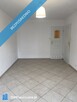Oferuję na sprzedaż 3-pokojowe mieszkanie w Świętoszów - 15
