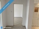 Oferuję na sprzedaż 3-pokojowe mieszkanie w Świętoszów - 16