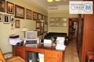 Lokal użytkowy Kielce Uroczysko - 3