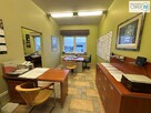 Lokal użytkowy Kielce Uroczysko - 5