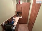 Lokal użytkowy Kielce Uroczysko - 10