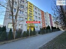 Mieszkanie Kielce Czarnów - 1