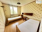 Mieszkanie Kielce Osiedle na Stoku - 6