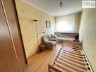 Mieszkanie Kielce Osiedle na Stoku - 8