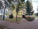 Mieszkanie Kielce Osiedle na Stoku - 12
