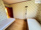 Mieszkanie Kielce Osiedle na Stoku - 13