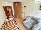 Mieszkanie Kielce Osiedle na Stoku - 14