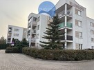 2 pokojowe mieszkanie w centrum Radzymina - 1