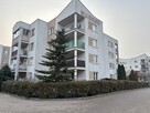 2 pokojowe mieszkanie w centrum Radzymina - 2