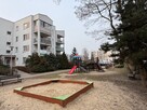 2 pokojowe mieszkanie w centrum Radzymina - 3