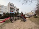 2 pokojowe mieszkanie w centrum Radzymina - 5