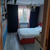 2 pokojowe mieszkanie w centrum Radzymina - 8