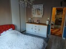 2 pokojowe mieszkanie w centrum Radzymina - 10