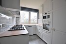 Mieszkanie Lublin Bronowice, Maki os., Krańcowa - 10
