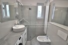 Mieszkanie Lublin Bronowice, Maki os., Krańcowa - 12