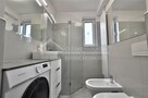 Mieszkanie Lublin Bronowice, Maki os., Krańcowa - 13