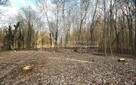 Działka budowlana Trojaczkowice gm. Niedrzwica Duża, Trojaczkowice Duże - 8