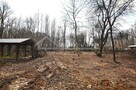 Działka budowlana Trojaczkowice gm. Niedrzwica Duża, Trojaczkowice Duże - 11