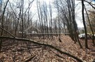 Działka budowlana Trojaczkowice gm. Niedrzwica Duża, Trojaczkowice Duże - 12