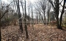 Działka budowlana Trojaczkowice gm. Niedrzwica Duża, Trojaczkowice Duże - 13