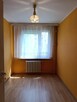Mieszkanie Gliwice Łabędy - 4