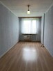 Mieszkanie Gliwice Łabędy - 5