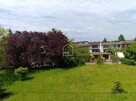 Mieszkanie Gliwice Łabędy - 9