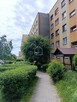 Mieszkanie Gliwice Łabędy - 11