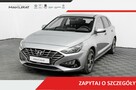 Hyundai i30 WD9392S#1.5 DPI Smart Podgrz.f I kier K.cof Salon PL VAT23% - 1