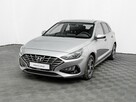Hyundai i30 WD9392S#1.5 DPI Smart Podgrz.f I kier K.cof Salon PL VAT23% - 2