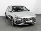 Hyundai i30 WD9392S#1.5 DPI Smart Podgrz.f I kier K.cof Salon PL VAT23% - 3