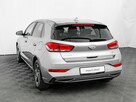 Hyundai i30 WD9392S#1.5 DPI Smart Podgrz.f I kier K.cof Salon PL VAT23% - 4