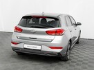 Hyundai i30 WD9392S#1.5 DPI Smart Podgrz.f I kier K.cof Salon PL VAT23% - 5