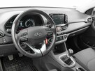 Hyundai i30 WD9392S#1.5 DPI Smart Podgrz.f I kier K.cof Salon PL VAT23% - 6