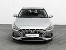 Hyundai i30 WD9392S#1.5 DPI Smart Podgrz.f I kier K.cof Salon PL VAT23% - 7
