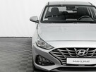 Hyundai i30 WD9392S#1.5 DPI Smart Podgrz.f I kier K.cof Salon PL VAT23% - 8