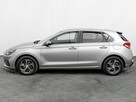 Hyundai i30 WD9392S#1.5 DPI Smart Podgrz.f I kier K.cof Salon PL VAT23% - 9