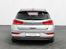 Hyundai i30 WD9392S#1.5 DPI Smart Podgrz.f I kier K.cof Salon PL VAT23% - 10