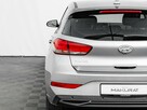 Hyundai i30 WD9392S#1.5 DPI Smart Podgrz.f I kier K.cof Salon PL VAT23% - 11