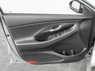 Hyundai i30 WD9392S#1.5 DPI Smart Podgrz.f I kier K.cof Salon PL VAT23% - 12