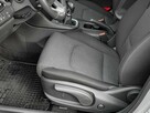 Hyundai i30 WD9392S#1.5 DPI Smart Podgrz.f I kier K.cof Salon PL VAT23% - 13
