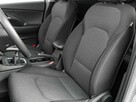 Hyundai i30 WD9392S#1.5 DPI Smart Podgrz.f I kier K.cof Salon PL VAT23% - 14