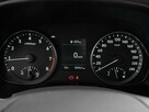 Hyundai i30 WD9392S#1.5 DPI Smart Podgrz.f I kier K.cof Salon PL VAT23% - 15