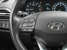 Hyundai i30 WD9392S#1.5 DPI Smart Podgrz.f I kier K.cof Salon PL VAT23% - 16