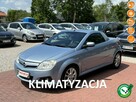 Opel Tigra Gwarancja, Klima, Serwis, Zarejestrowany - 1
