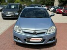 Opel Tigra Gwarancja, Klima, Serwis, Zarejestrowany - 3